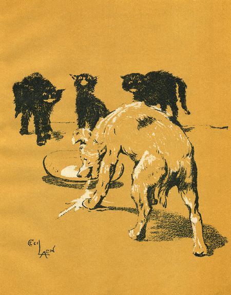 Бобкин день - i_003.jpg