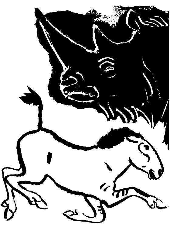 Диковинные звери - i_002.png