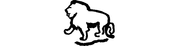 Диковинные звери - i_004.png