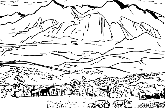 Диковинные звери - i_010.png