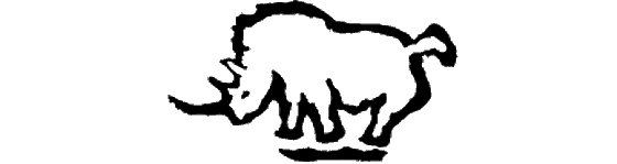 Диковинные звери - i_016.png