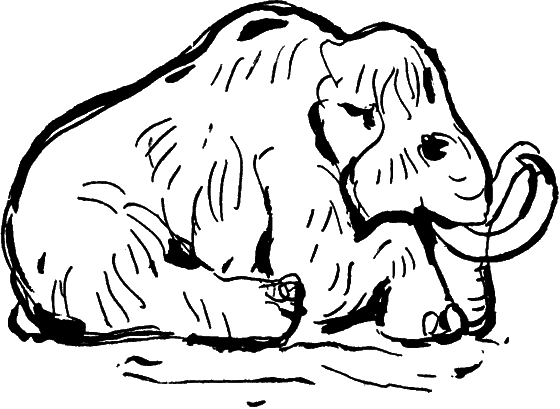 Диковинные звери - i_017.png