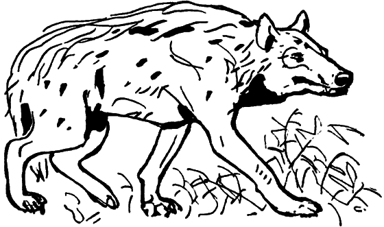 Диковинные звери - i_035.png