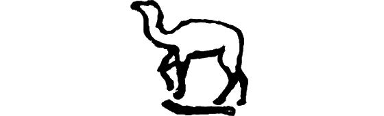 Диковинные звери - i_036.png