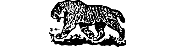 Диковинные звери - i_037.png