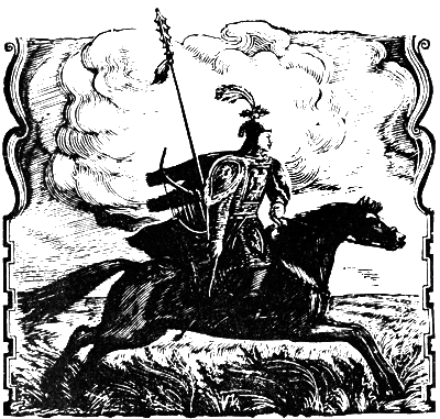 Джангар - i_019.png