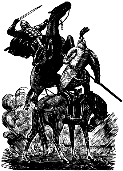 Джангар - i_034.png