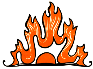 Джангар - i_046.png