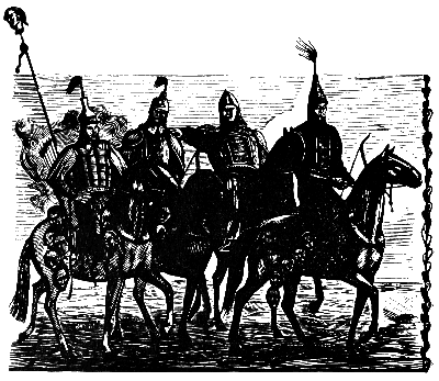 Джангар - i_078.png