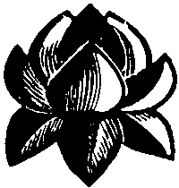 Джангар - i_081.png