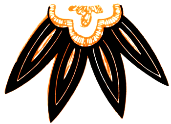 Джангар - i_084.png