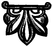 Джангар - i_091.png