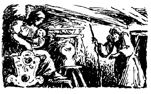 Букет из народных преданий - Bezymjannyjj.jpg_0