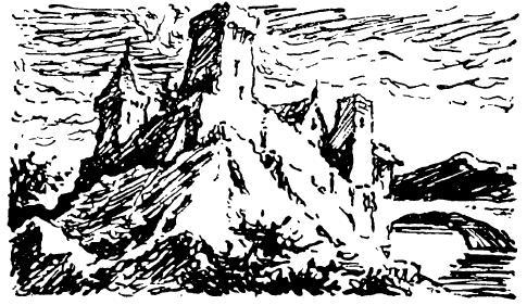 Букет из народных преданий - Bezymjannyjj.jpg_2