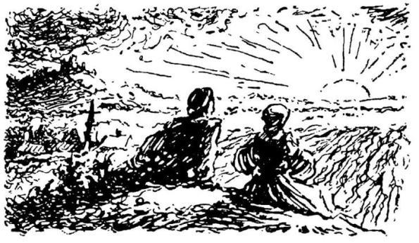 Букет из народных преданий - image005.jpg