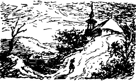 Букет из народных преданий - image006.jpg