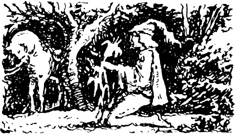 Букет из народных преданий - image013.jpg