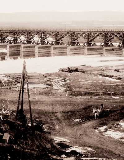 Сибирь. Путеводитель - i_001.jpg