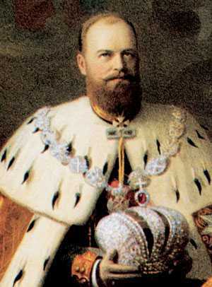 Сибирь. Путеводитель - i_002.jpg