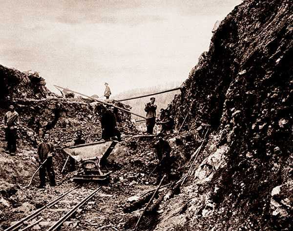 Сибирь. Путеводитель - i_003.jpg