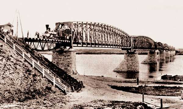 Сибирь. Путеводитель - i_004.jpg