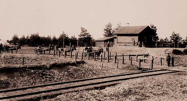 Сибирь. Путеводитель - i_006.jpg