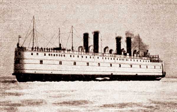 Сибирь. Путеводитель - i_011.jpg