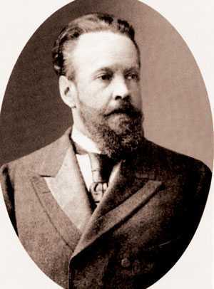 Сибирь. Путеводитель - i_012.jpg