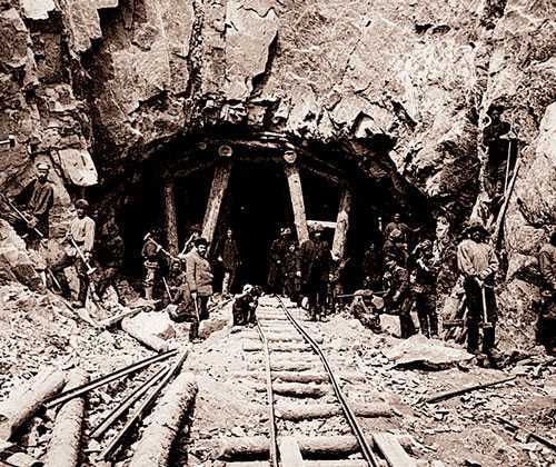 Сибирь. Путеводитель - i_013.jpg