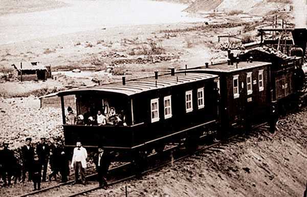 Сибирь. Путеводитель - i_015.jpg