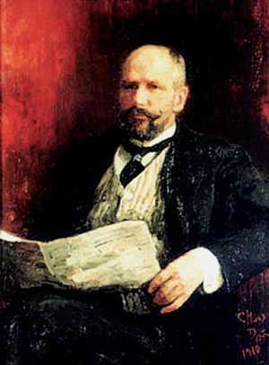 Сибирь. Путеводитель - i_016.jpg