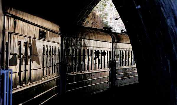 Сибирь. Путеводитель - i_023.jpg