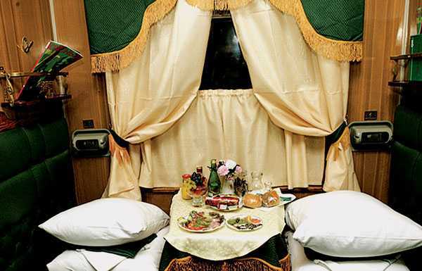 Сибирь. Путеводитель - i_025.jpg