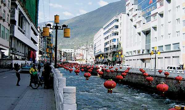 Сибирь. Путеводитель - i_028.jpg