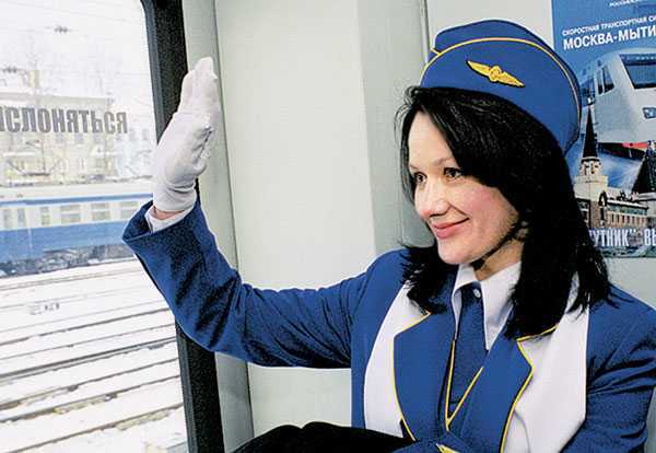 Сибирь. Путеводитель - i_031.jpg