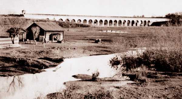 Сибирь. Путеводитель - i_038.jpg