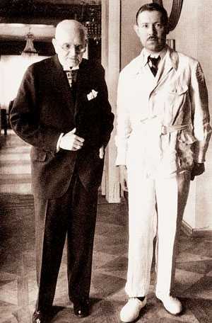 Сибирь. Путеводитель - i_043.jpg