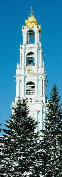 Сибирь. Путеводитель - i_048.jpg