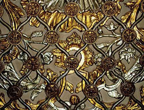 Сибирь. Путеводитель - i_054.jpg