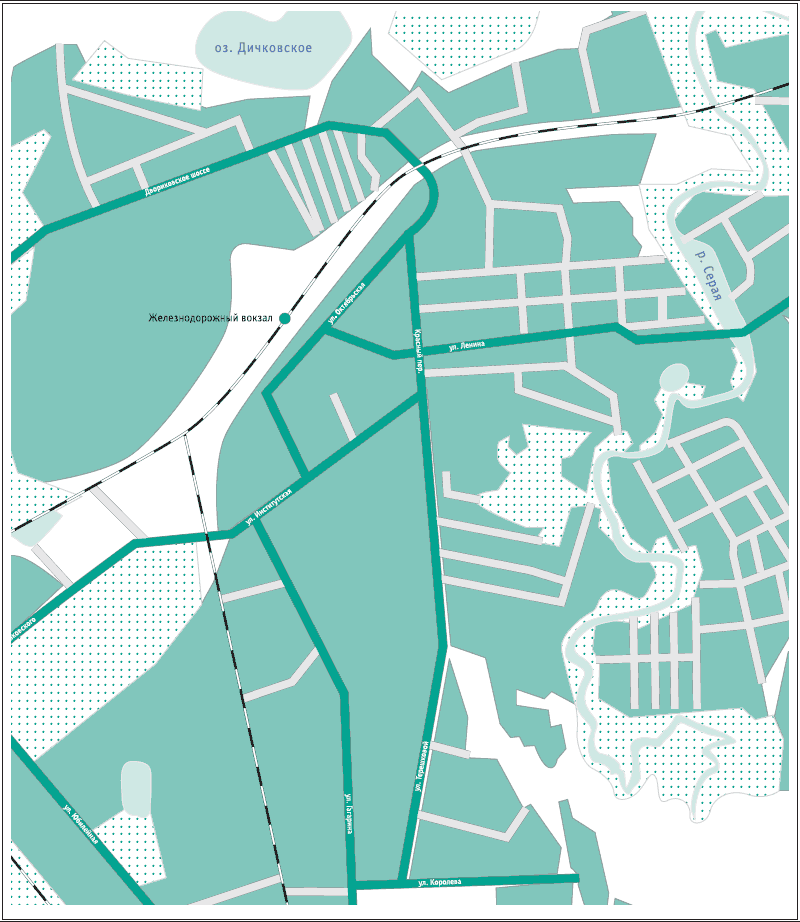 Сибирь. Путеводитель - i_060.png