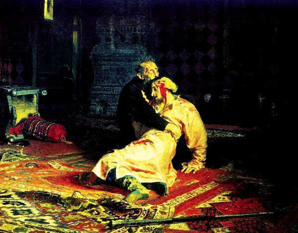 Сибирь. Путеводитель - i_061.jpg