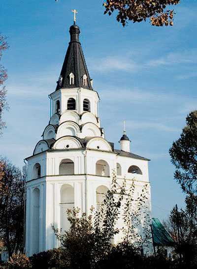 Сибирь. Путеводитель - i_063.jpg