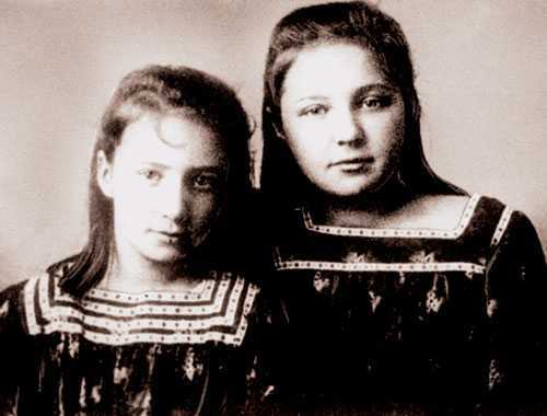 Сибирь. Путеводитель - i_064.jpg