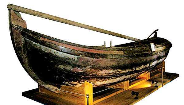 Сибирь. Путеводитель - i_068.jpg