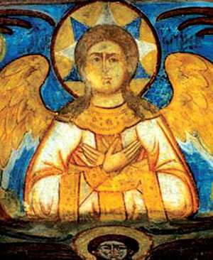 Сибирь. Путеводитель - i_069.jpg