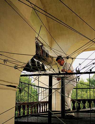 Сибирь. Путеводитель - i_072.jpg