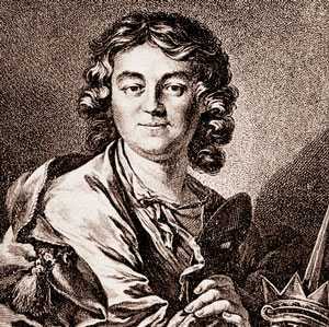 Сибирь. Путеводитель - i_078.jpg