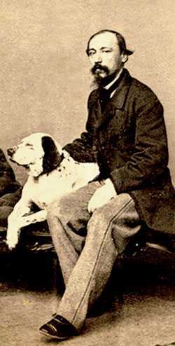 Сибирь. Путеводитель - i_084.jpg