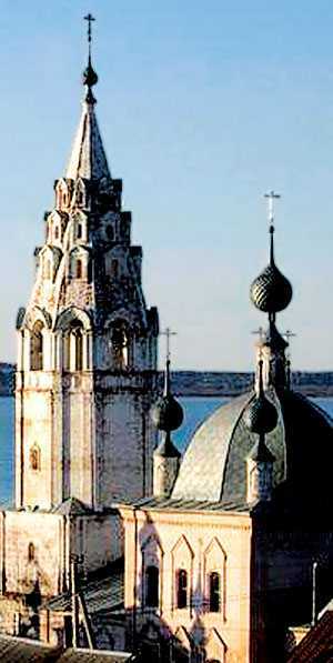 Сибирь. Путеводитель - i_088.jpg