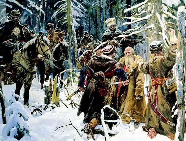 Сибирь. Путеводитель - i_089.jpg